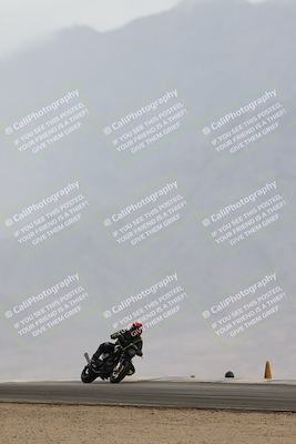media/May-05-2025-Moto Forza (Mon) [[3c1838c5e5]]/3-C Group/Session 4 Turns 9 and 10/